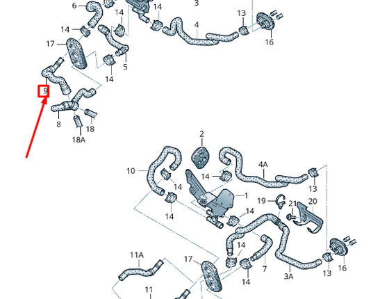 4H0819334Q - VAG-image