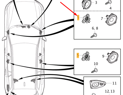 31489121 - VOLVO-image