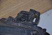 thumbnail-9