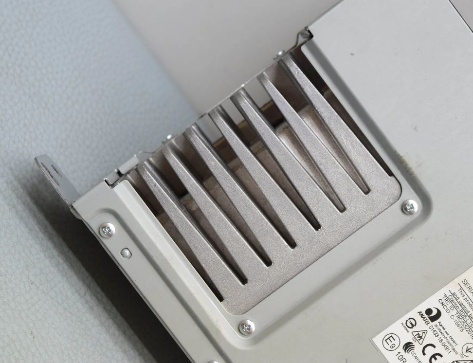 PEUGEOT 3008 2 generation (2017-2023) Zenelejátszó GPS-szel 9818777780 30740546