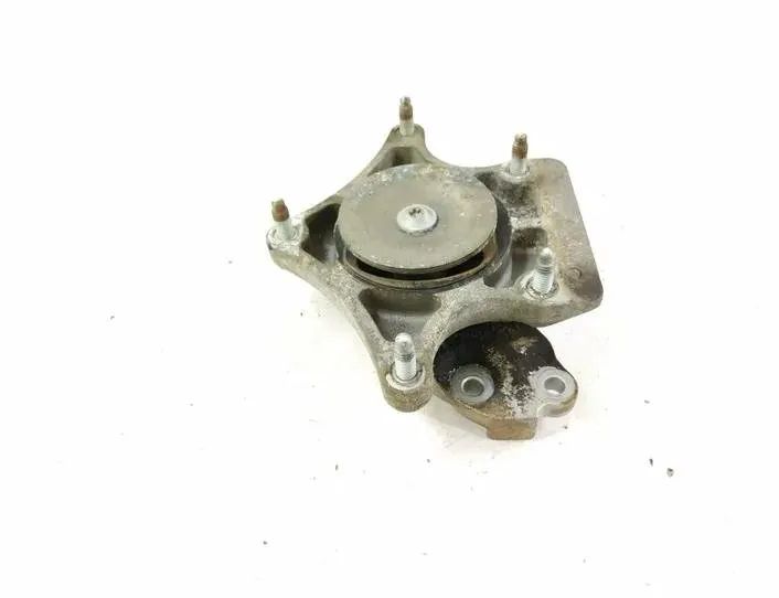 MERCEDES-BENZ E-Class W212/S212/C207/A207 (2009-2016) Sebességváltó konzol 2042400618,A2042400618 27144359