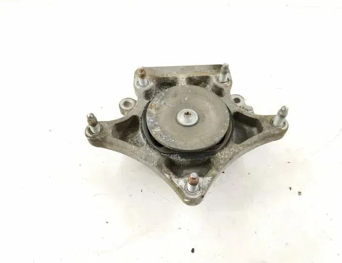 MERCEDES-BENZ E-Class W212/S212/C207/A207 (2009-2016) Sebességváltó konzol 2042400618,A2042400618 27144359