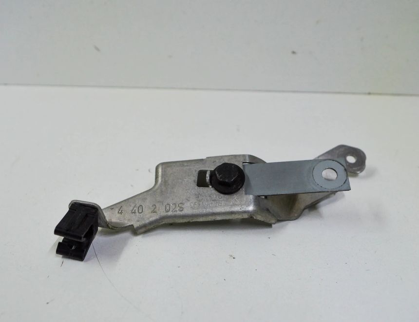 PORSCHE Cayenne 958 (2010-2018) tartó 7P5951193 17515062