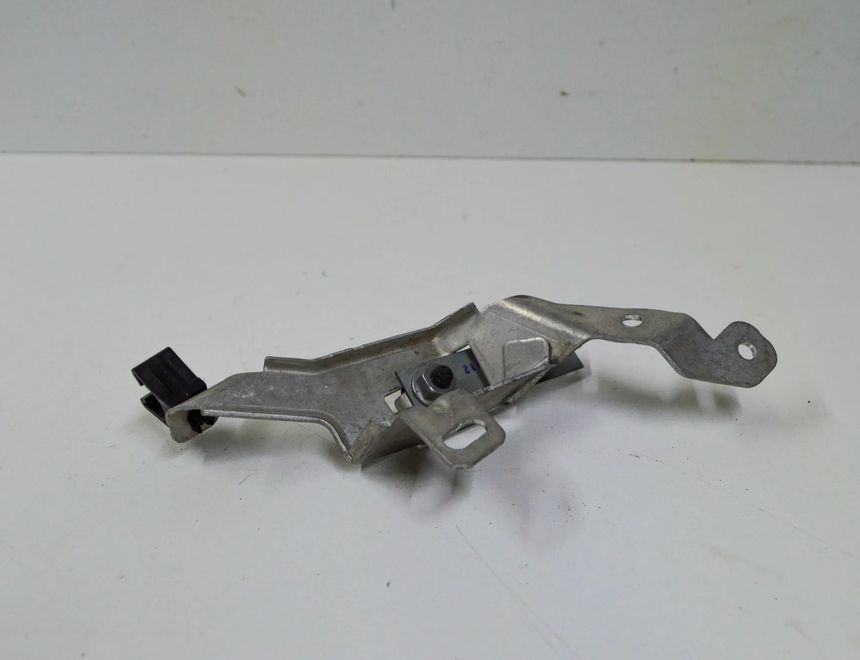 PORSCHE Cayenne 958 (2010-2018) tartó 7P5951193 17515062