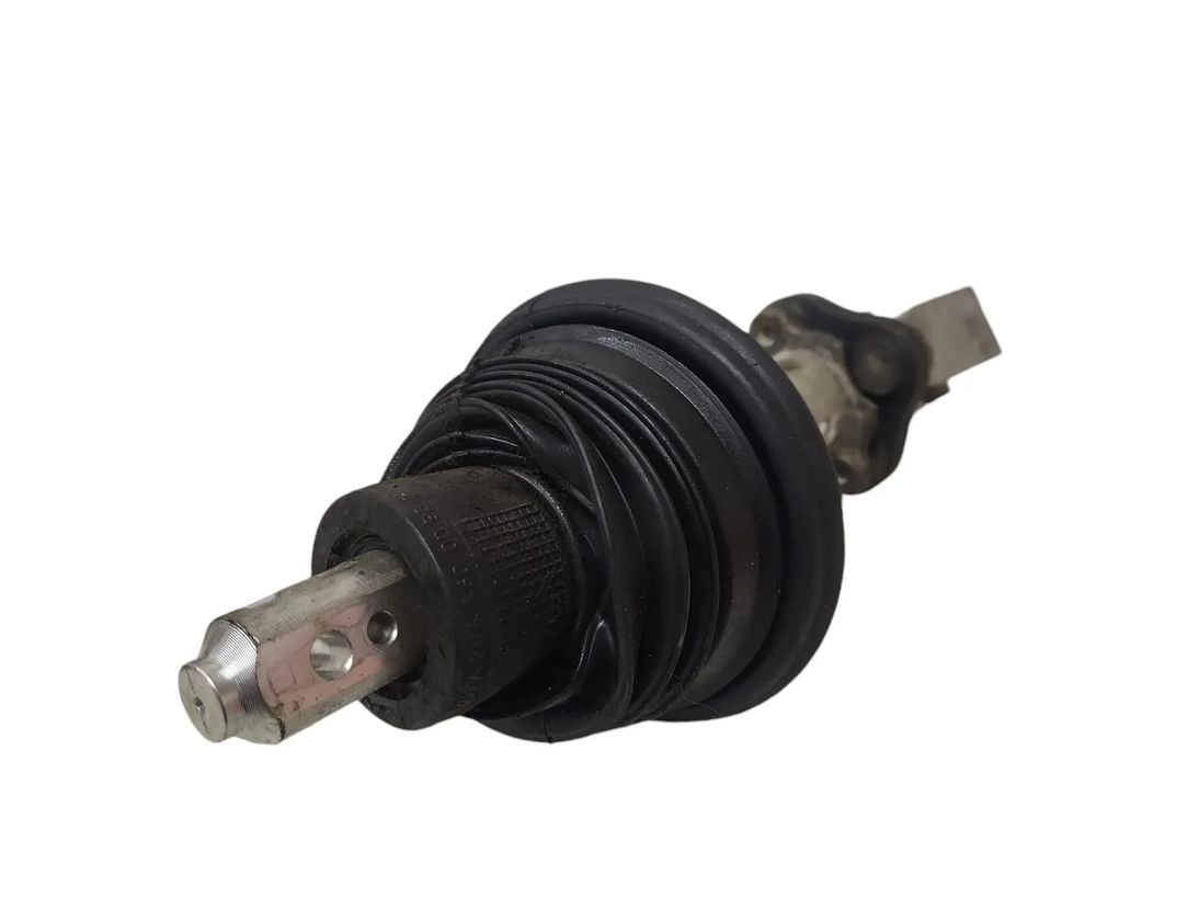 MERCEDES-BENZ E-Class W212/S212/C207/A207 (2009-2016) Валы рулевого колеса 204460191 28802931