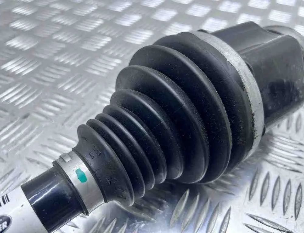 JAGUAR F-Pace 1 generation (2016-2024) Bal első kardántengely 10436910,GJ323B436CC 32734893