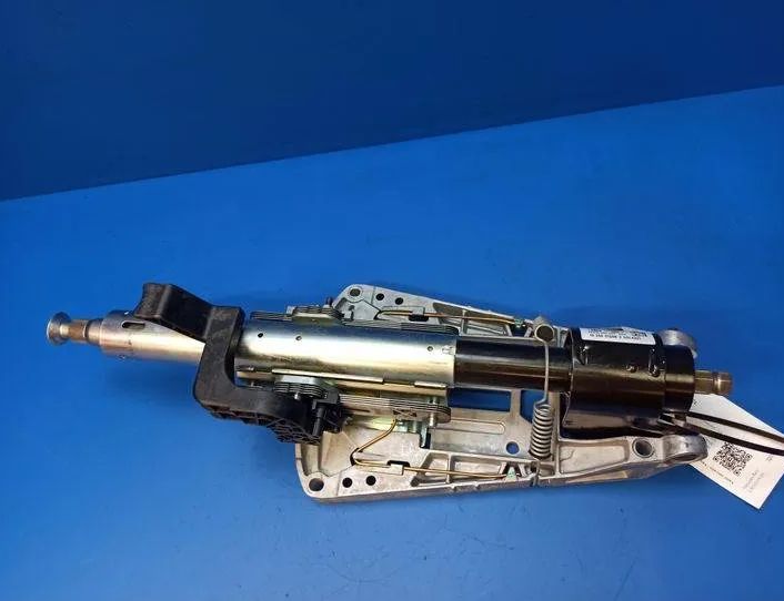 MERCEDES-BENZ E-Class W212/S212/C207/A207 (2009-2016) Рулевой механизм A2184600016,PP218460003,PP166460157 21212336