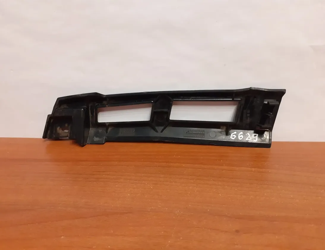 BMW X5 E70 (2006-2013) Левый держатель заднего бампера #6629,7226937,105034 13909487