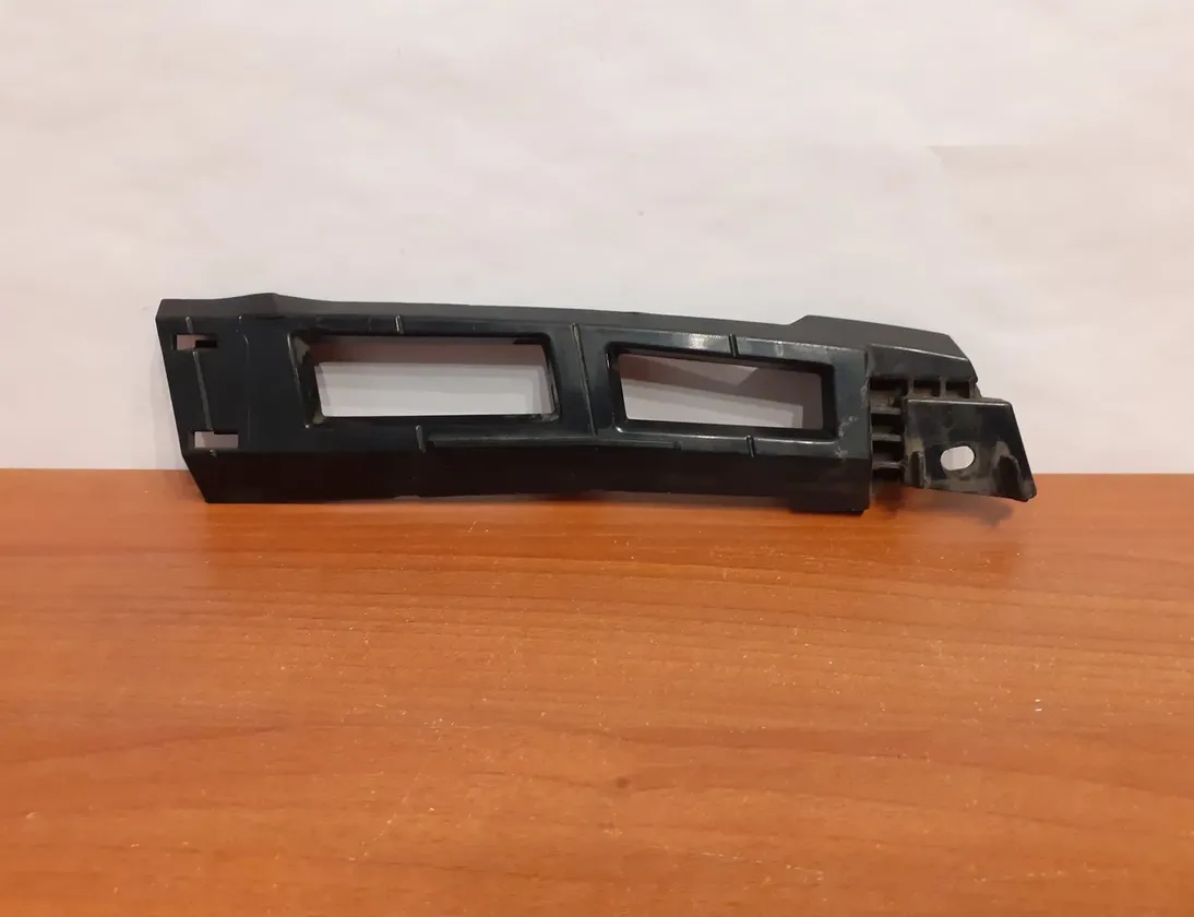 BMW X5 E70 (2006-2013) Левый держатель заднего бампера #6629,7226937,105034 13909487