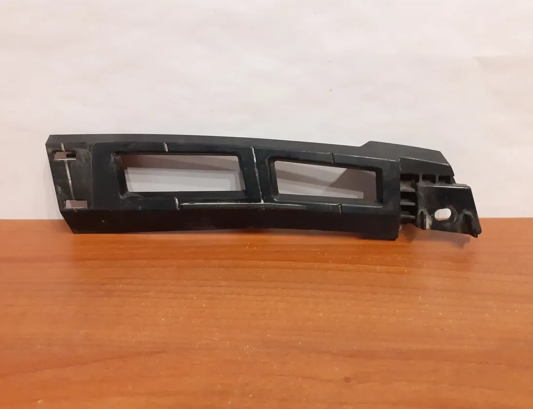 BMW X5 E70 (2006-2013) Jobb hátsó lökhárító konzolja 105034,7226937,#6630 13909559