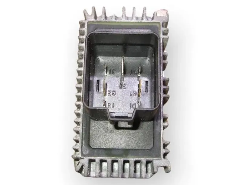 OPEL Vectra C (2002-2005) Gyújtógyertyák 51299018A,55354141,55354141,6235303,9132691,1237976 24846397