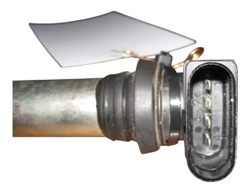 VOLKSWAGEN Polo 4 generation (2001-2009) Бабина 036905100D,036905100A,036905100B,036905715,036905715A,036905715C,036905715E,036905715F,036905715G 33090285