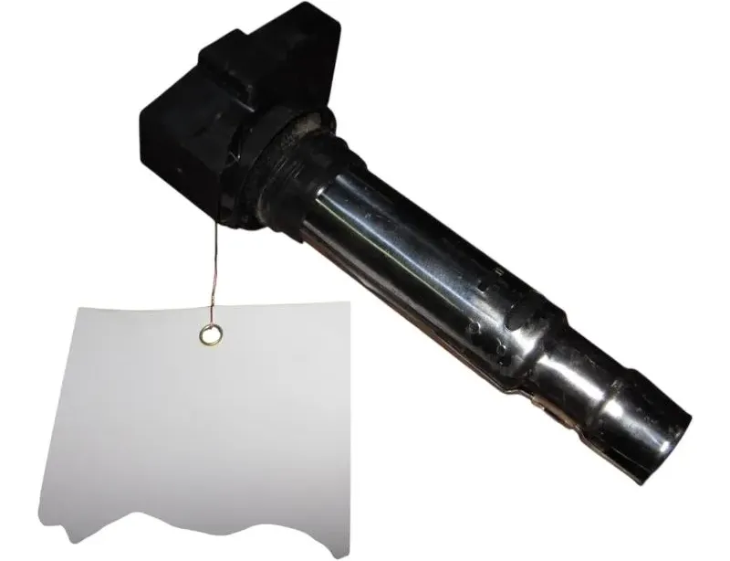 VOLKSWAGEN Polo 4 generation (2001-2009) Бабина 0040102030,036905100D,036905100,036905100A,036905100B,036905100C,036905715,036905715A,036905715C,036905715E,036905715F,036905715G 33090298