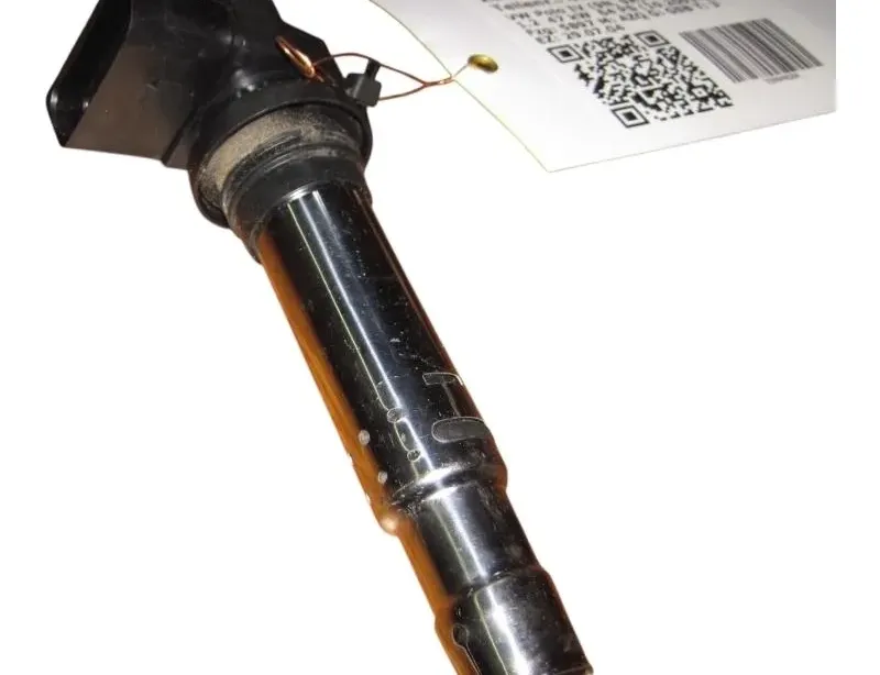 VOLKSWAGEN Polo 4 generation (2001-2009) Бабина 0040102030,036905100D,036905100,036905100A,036905100B,036905100C,036905715,036905715A,036905715C,036905715E,036905715F,036905715G 33090298