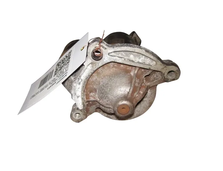 PEUGEOT 206 1 generation (1998-2009) Indítómotor 0986013850,0986XA8073,558098,5802-A0,5802-A1,5802-C2,5802-CC,5802-J1,5802-N1,5802-Q1,5802A0,5802A1,5802C2,5802CC,5802J1,5802N1,5802Q1,91536242,95624960,95624960R,95667752,96028857,96028857R,96052193,96052193R 34060159