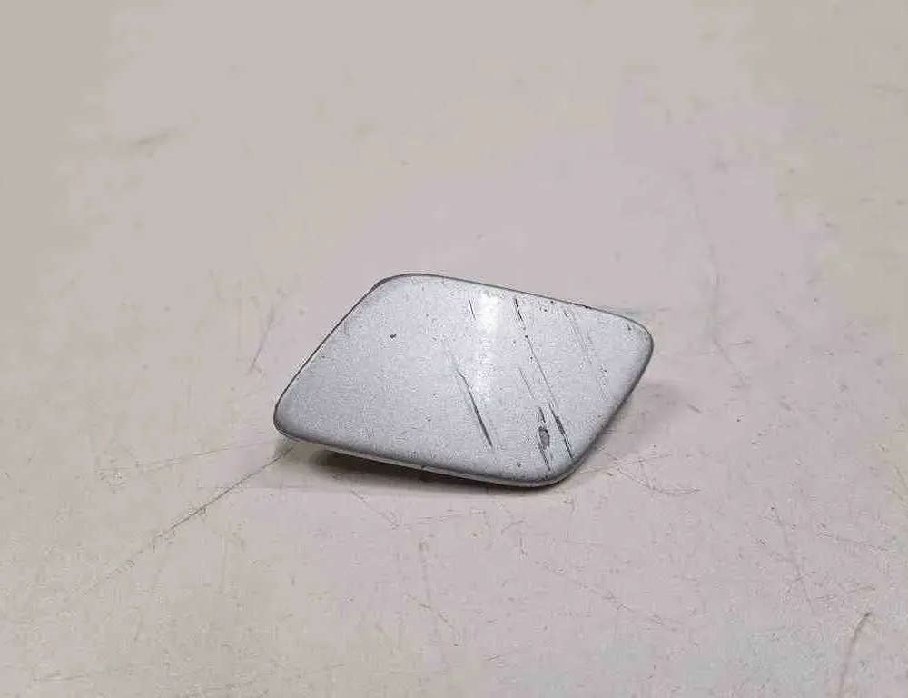 VOLKSWAGEN Passat B7 (2010-2015) Левая крышка омывателя фар 3C0955109A 32719398