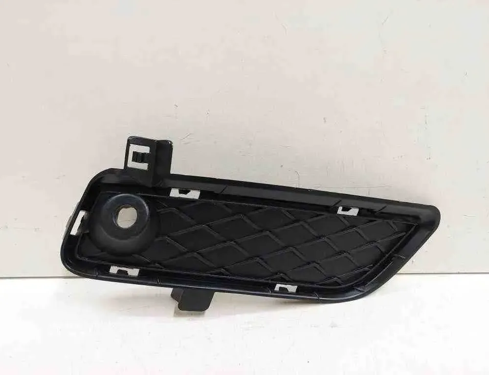 BMW X3 F25 (2010-2017) Нижняя решетка переднего бампера 105034,7249596,51117249596 32725770