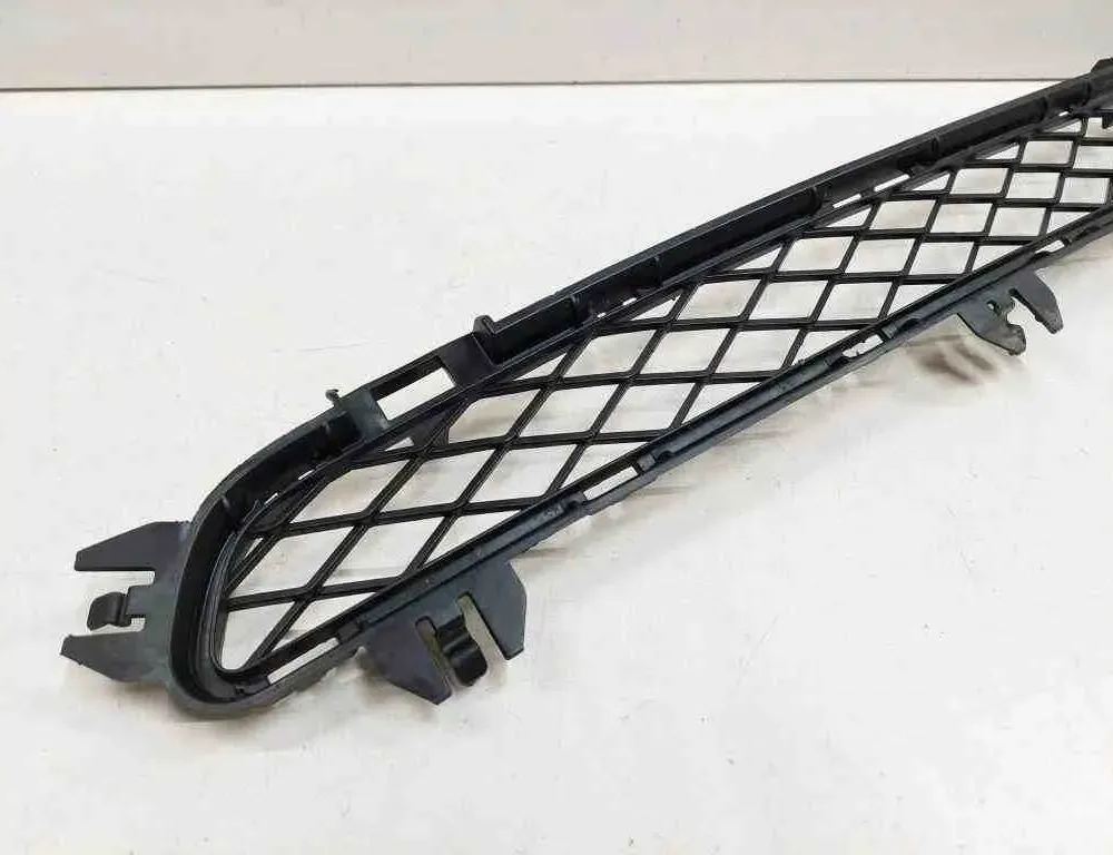 BMW X3 F25 (2010-2017) Front Bumper Lower Grill 7210466 32725771