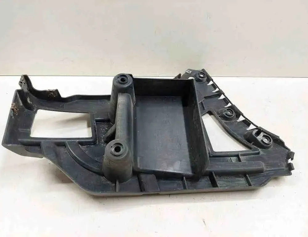 BMW X3 F25 (2010-2017) Держатель заднего бампера правый 51127210078,105034,7210078 32726735