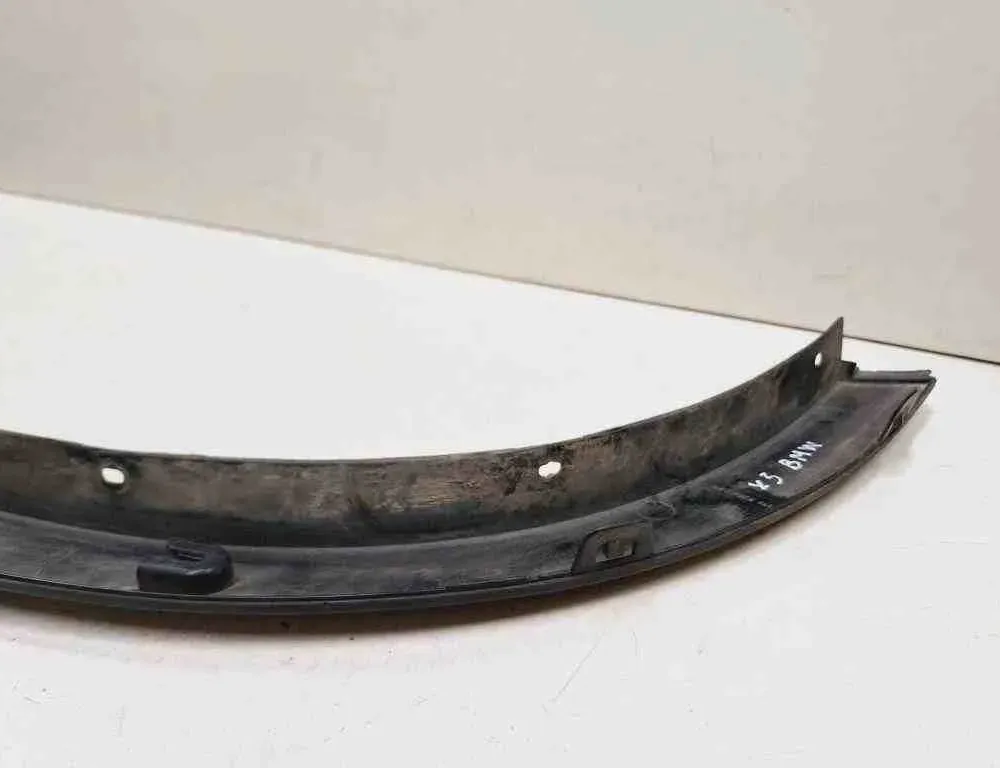 BMW X3 F25 (2010-2017) Задняя арка 51777210083,57210083,105034 32726834