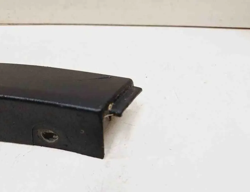 BMW X3 F25 (2010-2017) Задняя арка 51777210083,57210083,105034 32726834