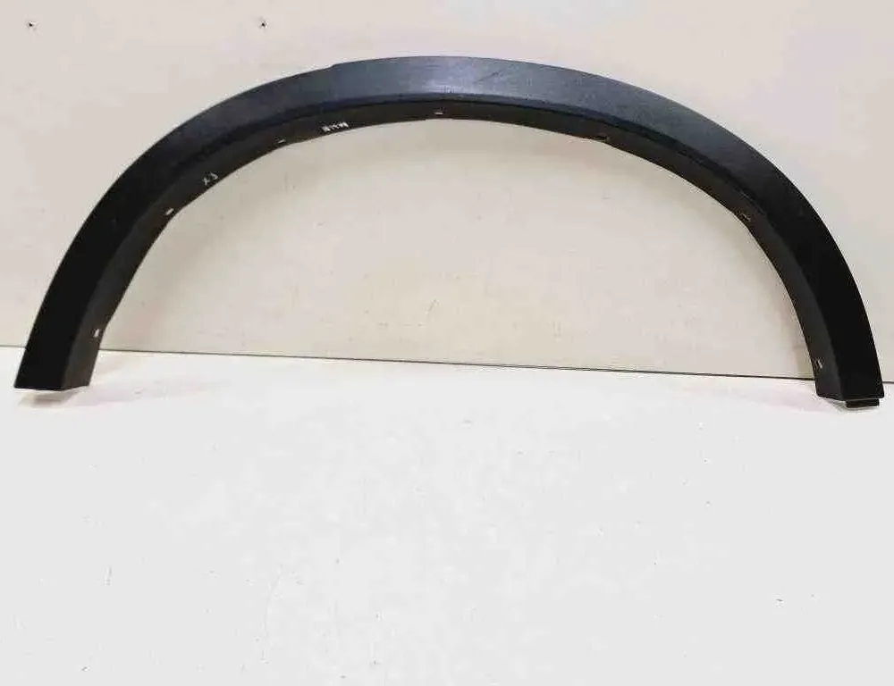 BMW X3 F25 (2010-2017) Задняя арка 51777210083,57210083,105034 32726834