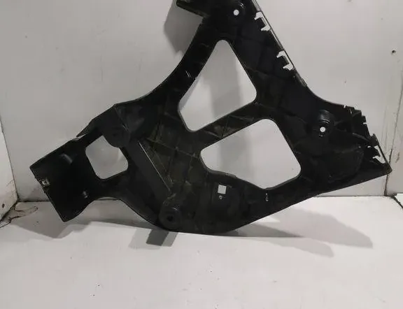 BMW X5 E70 (2006-2013) Держатель заднего бампера правый 51127227758 34173306