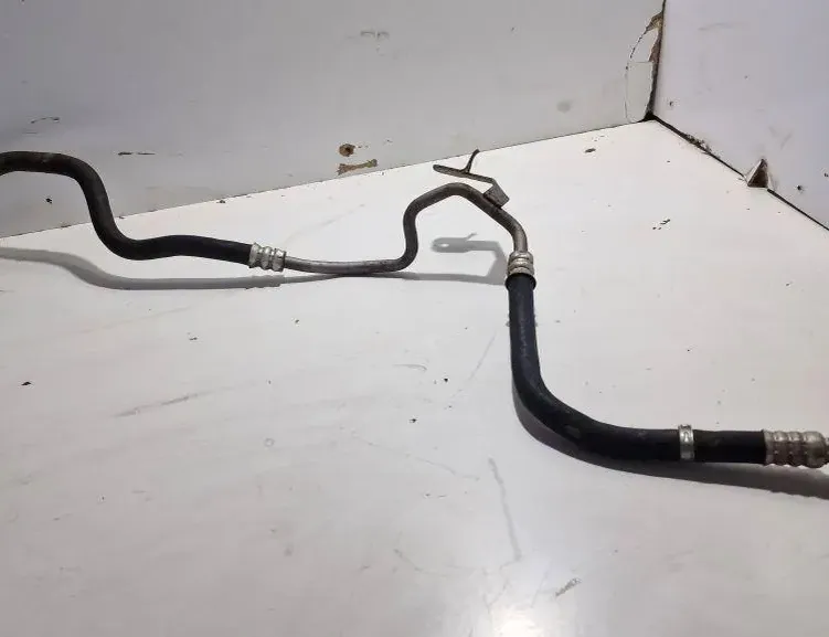 BMW 5 Series E60/E61 (2003-2010) Szervotömlő 6777277 34174116