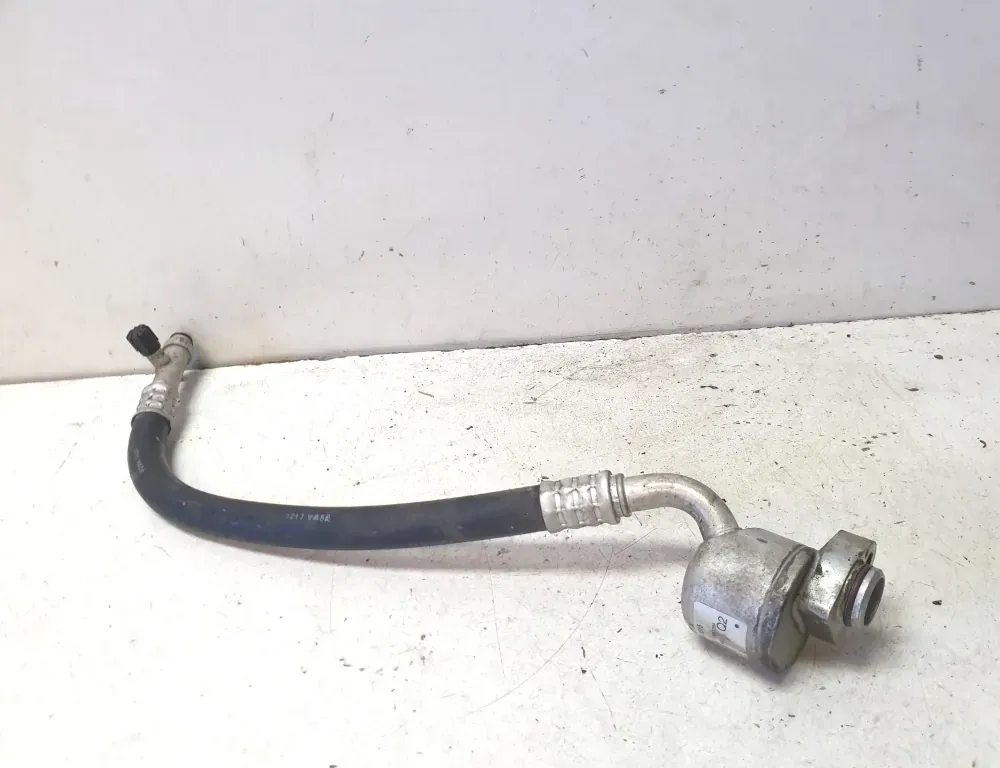 MERCEDES-BENZ C-Class W204/S204/C204 (2004-2015) Klímatömlők A2048308615 34832961