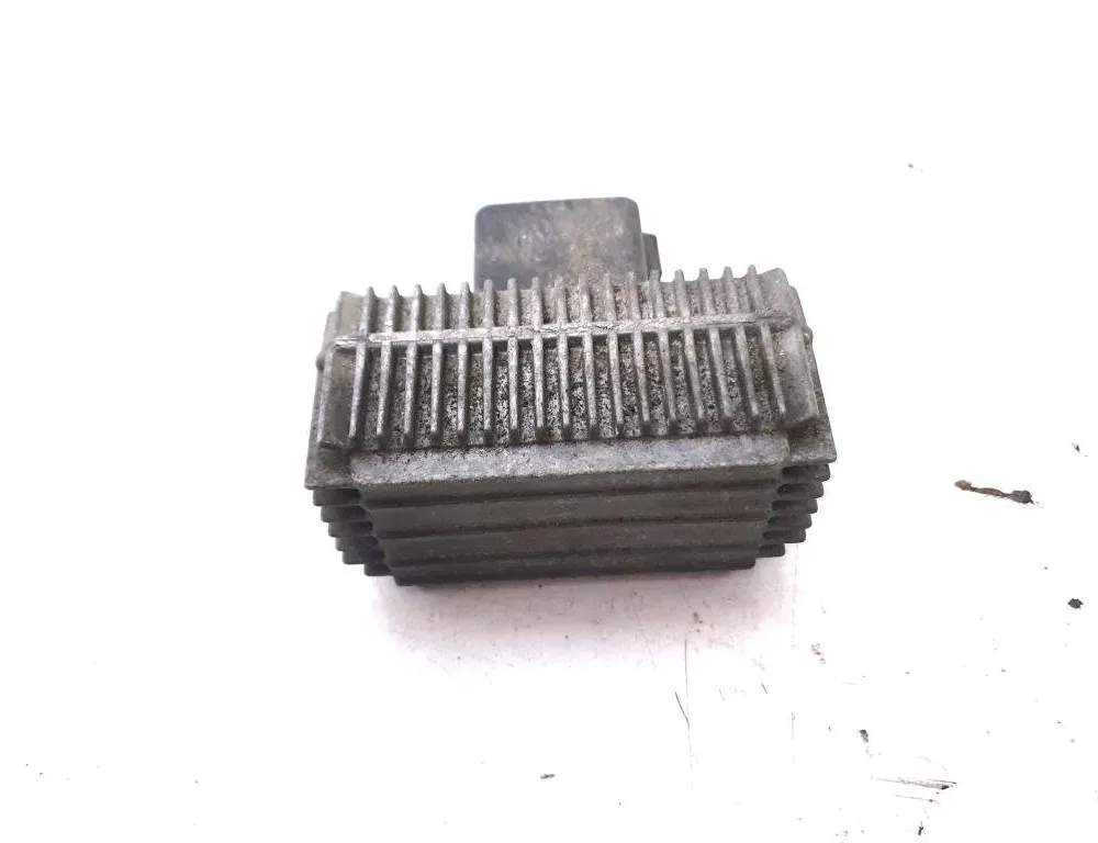 SAAB 93 1 generation (1956-1960) Gyújtógyertyák 09132691 28163958