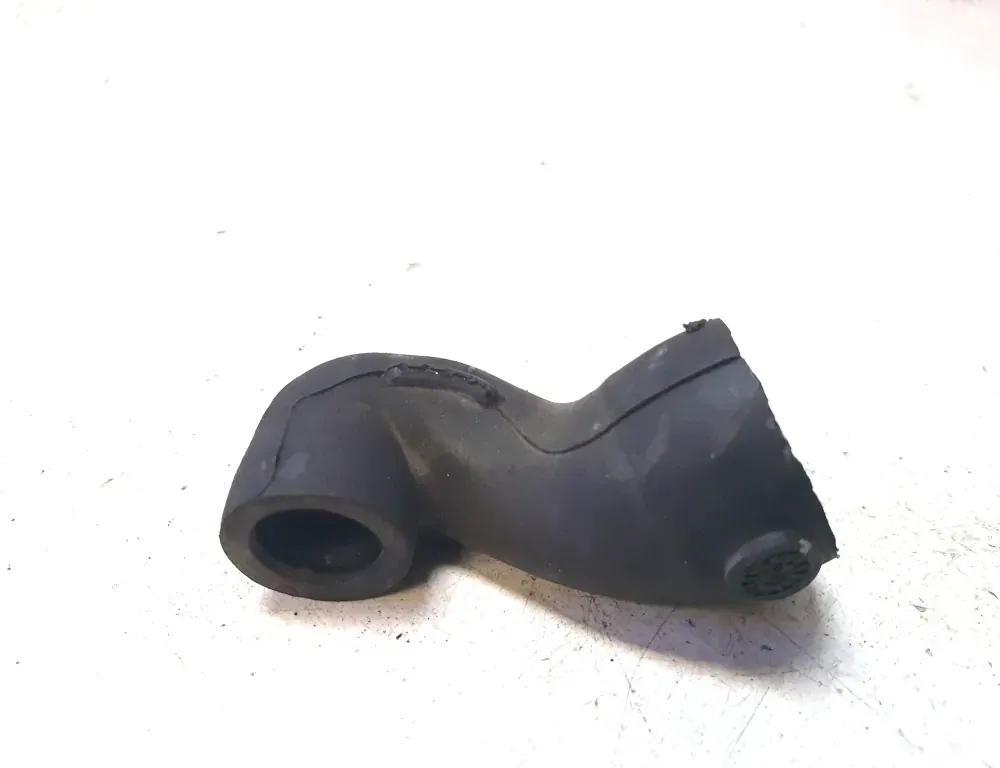 MERCEDES-BENZ C-Class W204/S204/C204 (2004-2015) Tömlők A2721421183 34832978