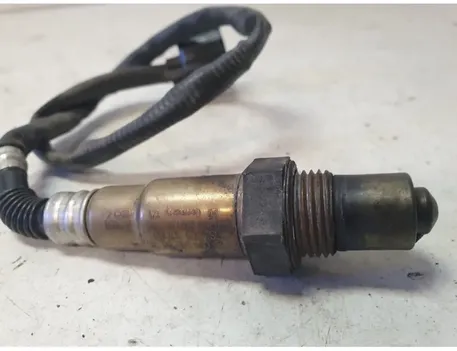 MERCEDES-BENZ C-Class W204/S204/C204 (2004-2015) Lambdaszonda 0045420818 34832400