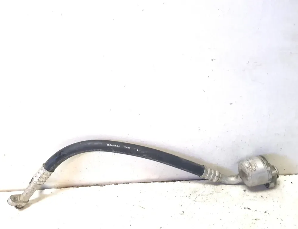 MERCEDES-BENZ C-Class W204/S204/C204 (2004-2015) Klímatömlők A2048308615 34832961