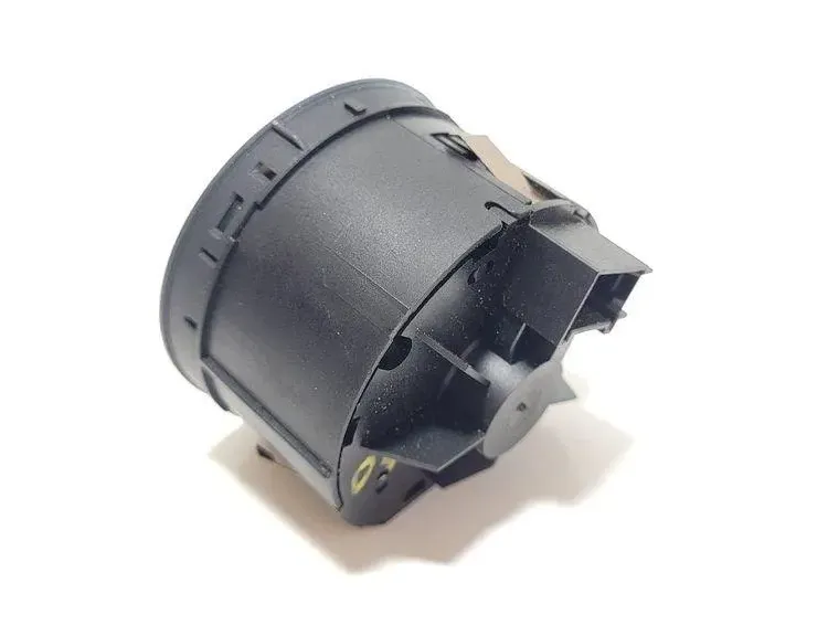 AUDI A6 C8/4K (2018-2024) Переключатель света 4F2941531D 31309749