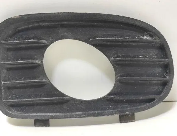 OPEL Vectra B (1995-1999) Одделка противотуманай фары 90586627 31376942