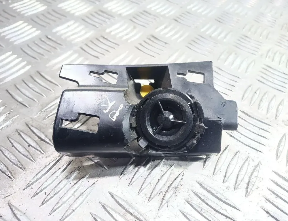 FORD Kuga 1 generation (2008-2013) Front Left Door Loudspeaker 8V41S23409,3M5T18808EE 31384470