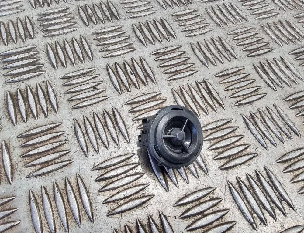 FORD Focus 2 generation (2004-2011) Front Right Door Loudspeaker 3M5T18808EE 33497879