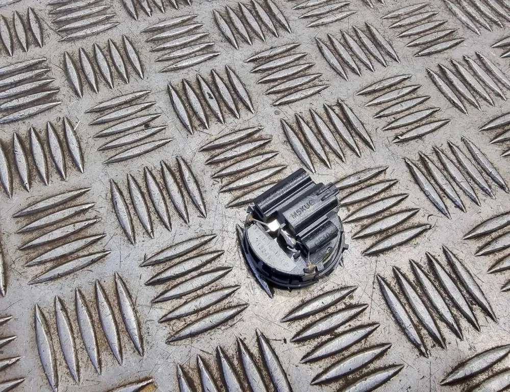 FORD Focus 2 generation (2004-2011) Front Right Door Loudspeaker 3M5T18808EE 33497879