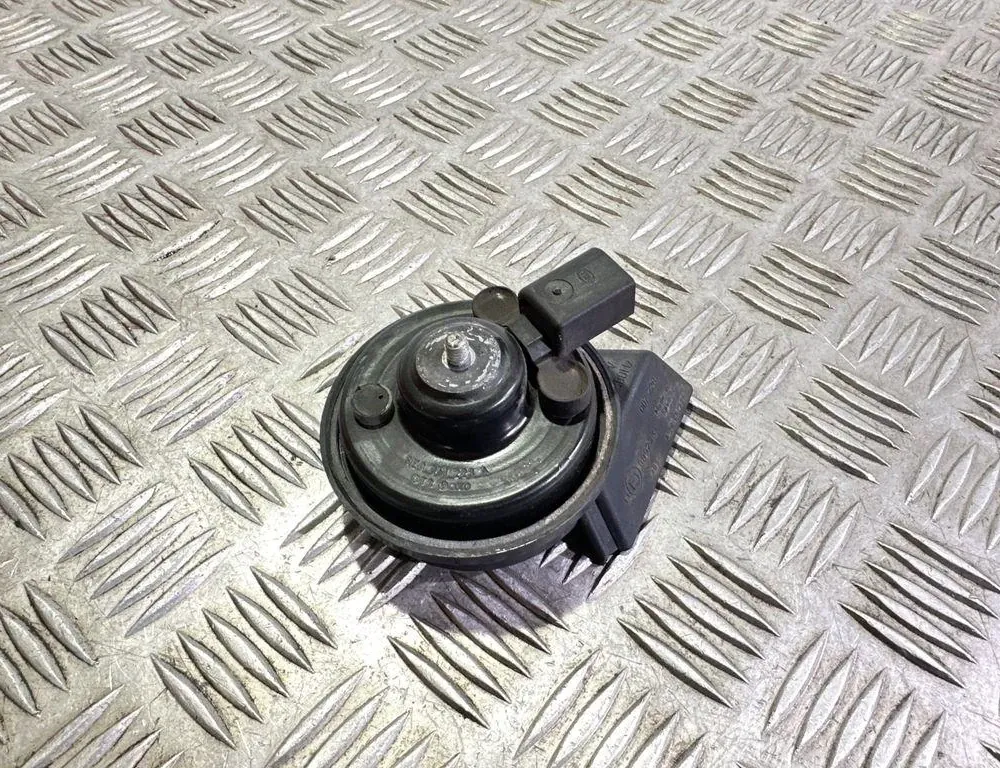 AUDI A4 B7/8E (2004-2008) Duda hangjelzés 007728,8E0951223A 33592898