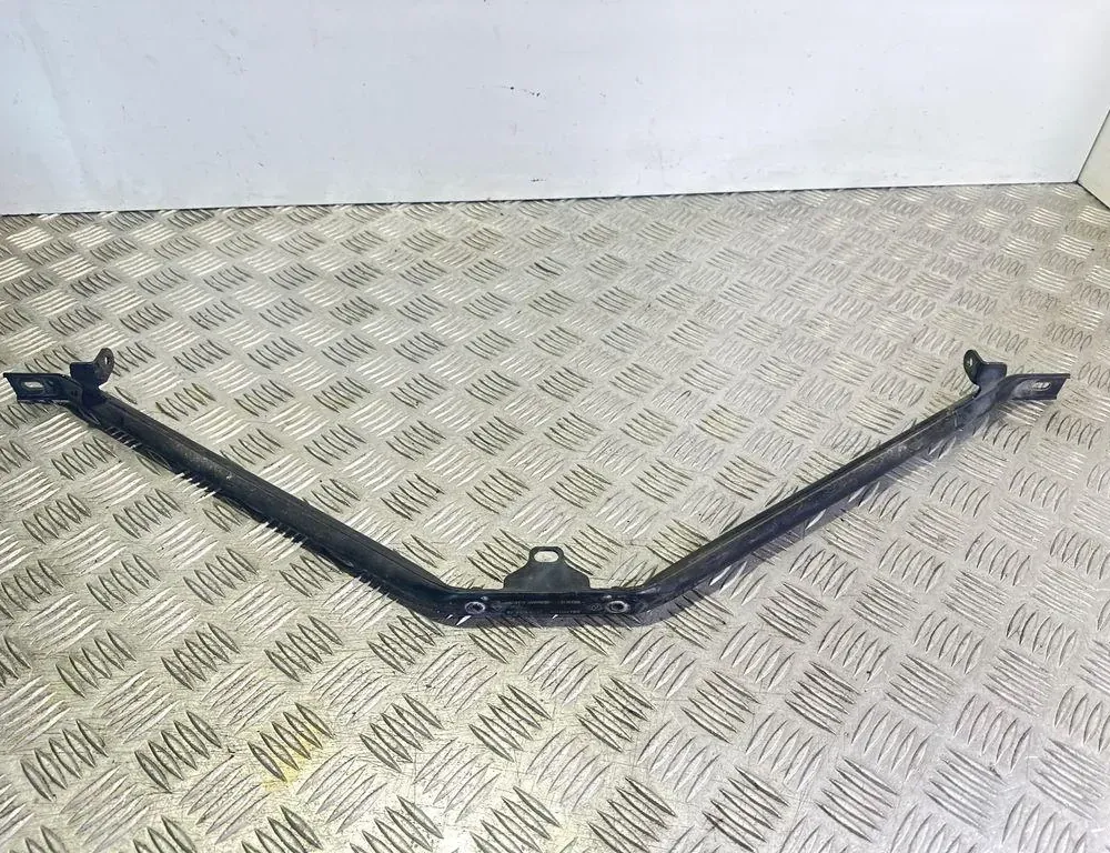 BMW 5 Series E60/E61 (2003-2010) Other Engine Compartment Parts 7033745,17390805 33870800