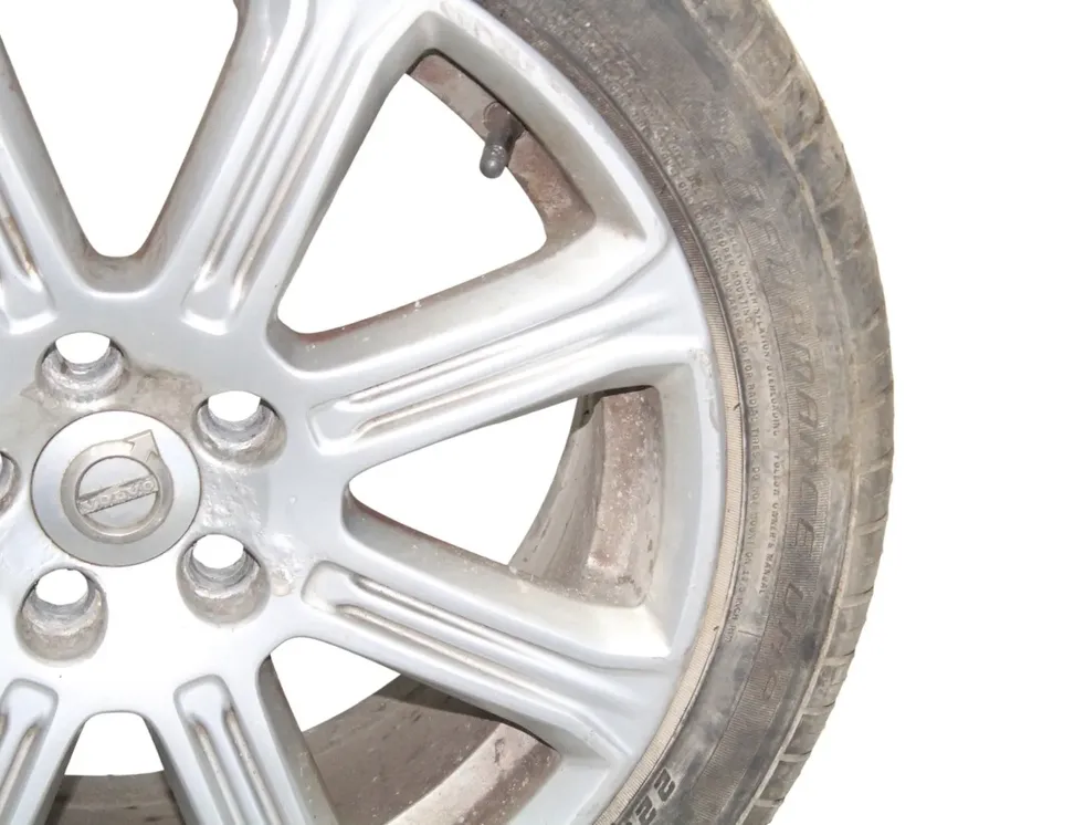 VOLVO V40 2 generation (2012-2020) Kerék 225/45R17,31423870 25405888