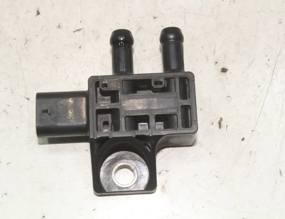 MINI Countryman 2 generation (F60) (2016-2024) DPF nyomásérzékelő 8585292 34205905