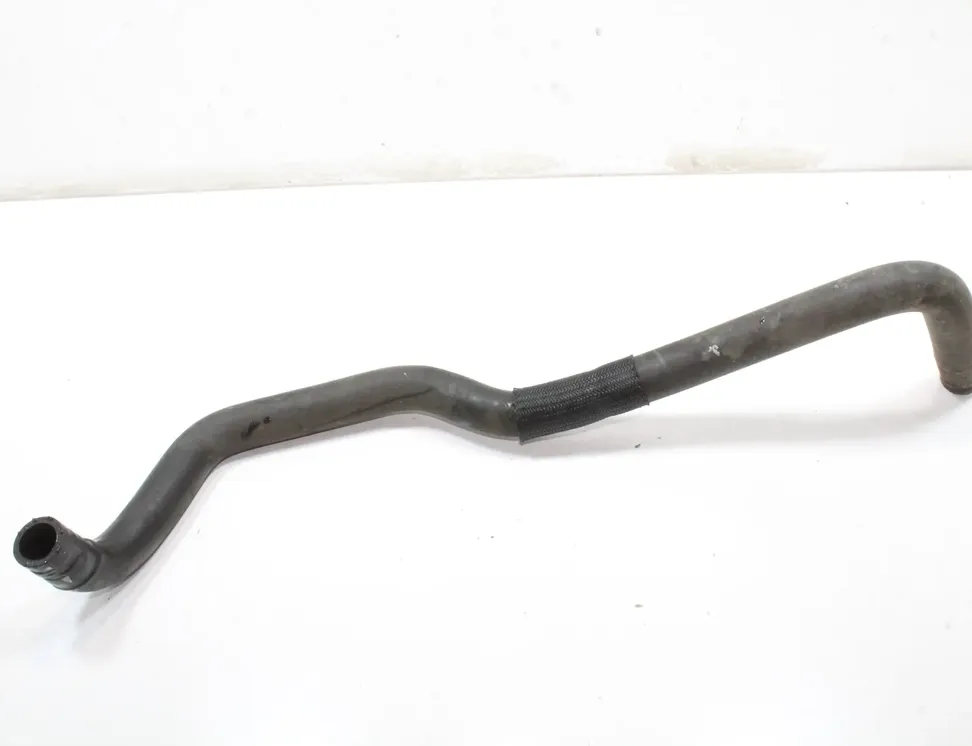 NISSAN Leaf 2 generation (2017-2023) Hűtőtömlők 34760605