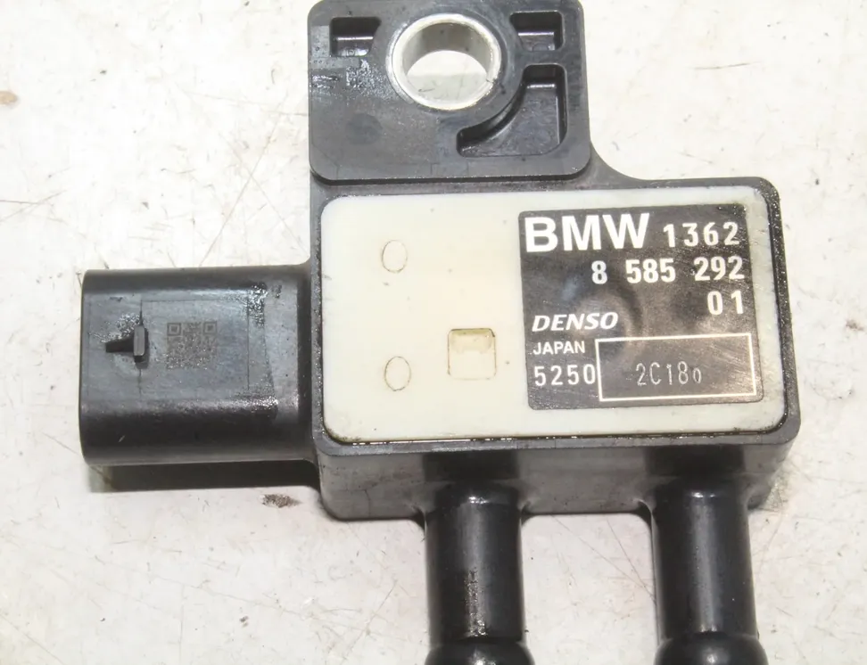 MINI Countryman 2 generation (F60) (2016-2024) DPF nyomásérzékelő 8585292 34205905