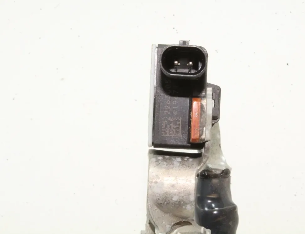 BMW 2 Series F44 (2019-2023) Отрицательный кабель аккумулятора 5A070B3 34516744