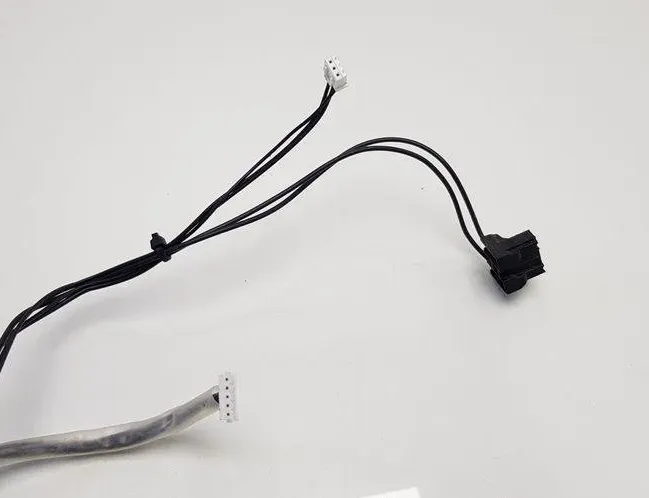 VOLKSWAGEN Passat B7 (2010-2015) Első fényszóró burkolata 89022080 32277236