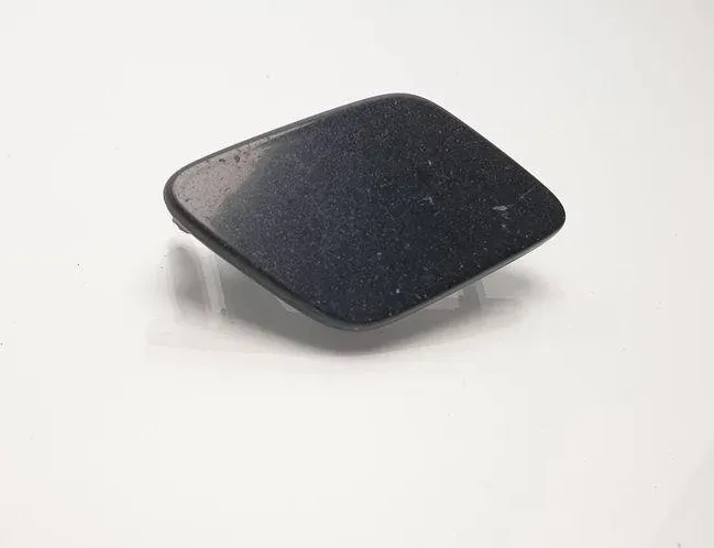 VOLKSWAGEN Passat B7 (2010-2015) Right Side Headlight Washer Cover Cap 3C0955110A 32279707