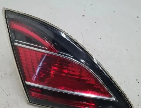 MAZDA 6 GH (2007-2013) Left Side Tailgate Taillight 13241055 33286887