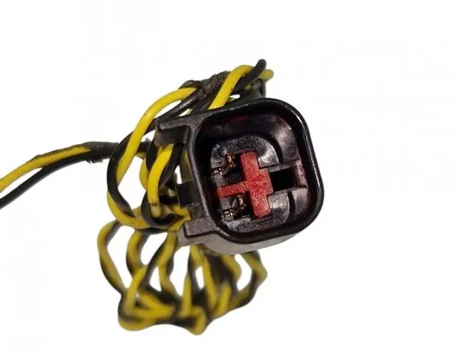 FORD C-Max 2 generation (2010-2019) Immobiliser reader (aerial) 5WK47811,8M5T15K603LA 29466018