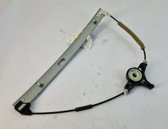 MAZDA Tribute 2 generation (2007-2011) Front Right Door Window Regulator D6515897XB,D6515897X,D65158973 33061381